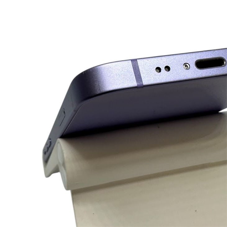 iPhone��12mini��64GB���ѡ��ץ롡SIM�ե꡼