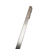 iPhone��13��128GB���ԥ󥯡�SIM�ե꡼���ɥ�����