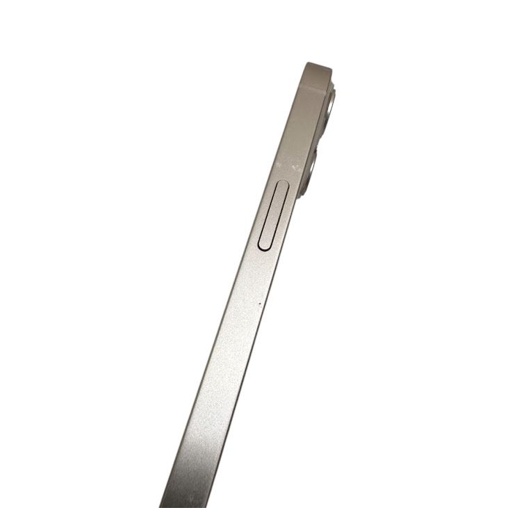 iPhone��13��128GB���ԥ󥯡�SIM�ե꡼���ɥ�����