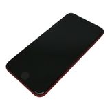 �ڥХåƥ꡼100%��iPhone��SE����3�����64GB���ץ������ȥ�åɡ�SIM�ե꡼