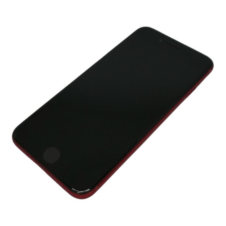 �ڥХåƥ꡼100%��iPhone��SE����3�����64GB���ץ������ȥ�åɡ�SIM�ե꡼