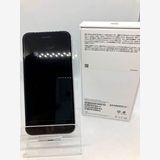 iPhone SE(��2����)64GB���ۥ磻�ȡ�SIM�ե꡼�����եȥХ��ǡ�̤������