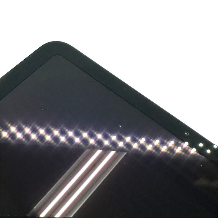 �ڥХåƥ꡼81%��iPadAir��4��Wi��Fi��64GB������С�