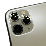 �ڥХåƥ꡼100%��iPhone��11��Pro��256GB������С���SIM�ե꡼��au��