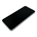 �ڥХåƥ꡼80��ʾ��Galaxy A25 5G��64GB���饤�ȥ֥롼��SIM�ե꡼���ɥ�����