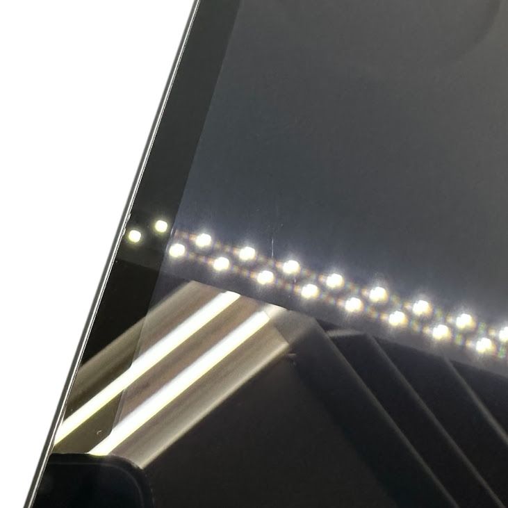 �ڥХåƥ꡼100%��iPad��8������顼��32GB�����ڡ������쥤��SIM�ե꡼