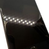 �ڥХåƥ꡼100%��iPhone��SE����2�����64GB���֥�å���SIM�ե꡼���ɥ�����