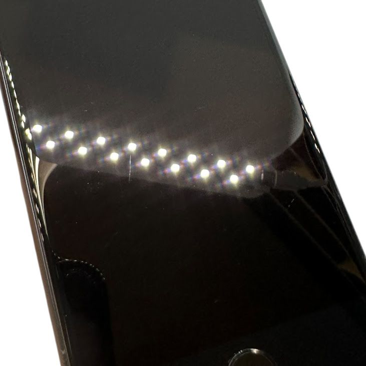 �ڥХåƥ꡼100%��iPhone��SE����2�����64GB���֥�å���SIM�ե꡼���ɥ�����
