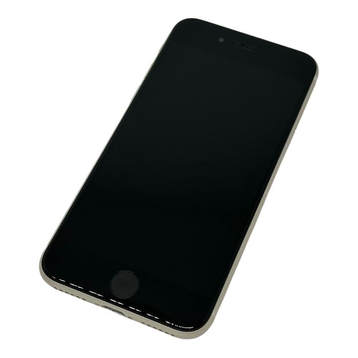 iPhoneSE3ˡ128GB饤ȡSIMե꡼