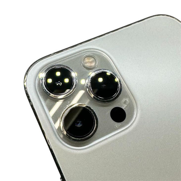 iPhone��12ProMax��256GB������С���SIM�ե꡼