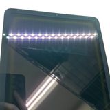 ڥХåƥ꡼81%iPadAir4顼ǥ롡64GB꡼󡡥եȥХ