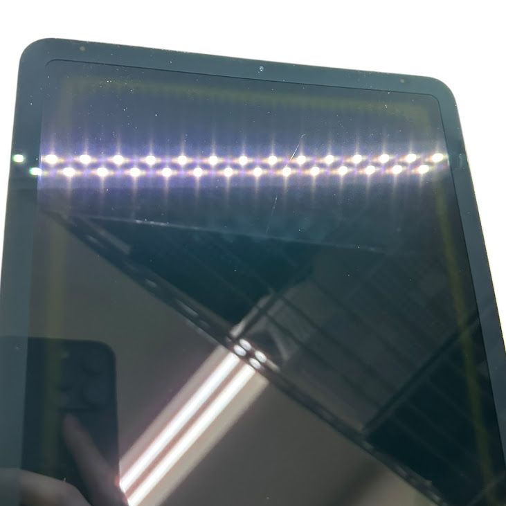 ڥХåƥ꡼81%iPadAir4顼ǥ롡64GB꡼󡡥եȥХ