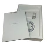 ڥХåƥ꡼100%iPadmini7WiFi128GB饤