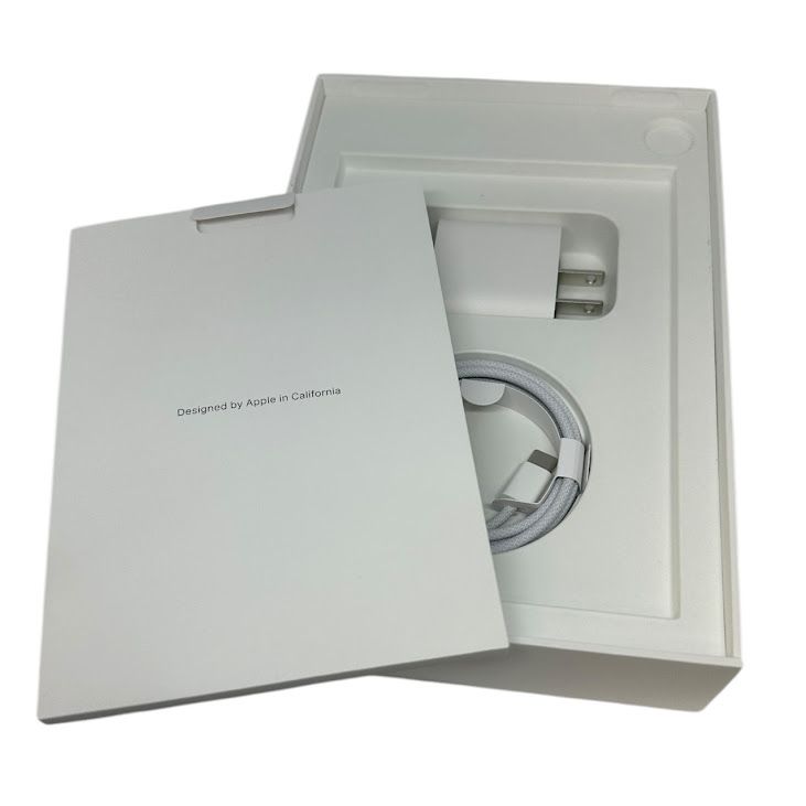 ڥХåƥ꡼100%iPadmini7WiFi128GB饤