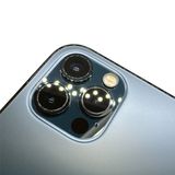 iPhone��12Pro��256GB���ѥ��ե��å��֥롼��SIM�ե꡼���ɥ�����