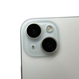 �ڥХåƥ꡼82%��iPhone��15��512GB���֥롼��SIM�ե꡼