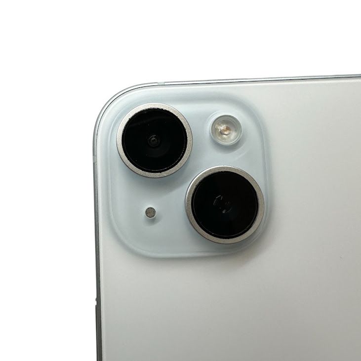 �ڥХåƥ꡼82%��iPhone��15��512GB���֥롼��SIM�ե꡼