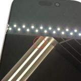 �ڥХåƥ꡼88%��iPhone��16Pro��512GB���ʥ���������˥��ࡡSIM�ե꡼