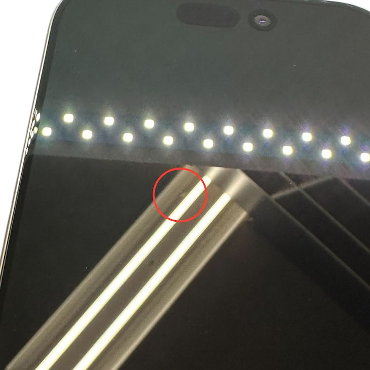 �ڥХåƥ꡼88%��iPhone��16Pro��512GB���ʥ���������˥��ࡡSIM�ե꡼