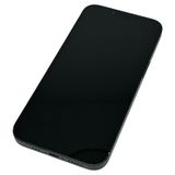 ڥХåƥ꡼85%iPhone13128GBߥåɥʥȡSIMե꡼YХ