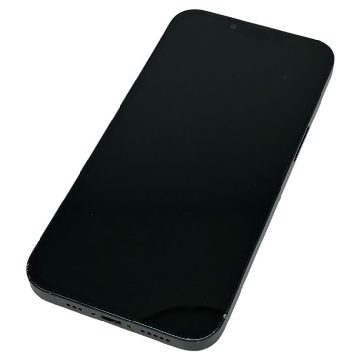 ڥХåƥ꡼85%iPhone13128GBߥåɥʥȡSIMե꡼YХ