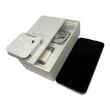 �ڥХåƥ꡼100%��iPhone��SE����2�����64GB���ۥ磻�ȡ�SIM�ե꡼���ɥ�����