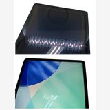 �ڥХåƥ꡼86%��iPadPro��12.9�������4���塡����顼��256GB�����쥤