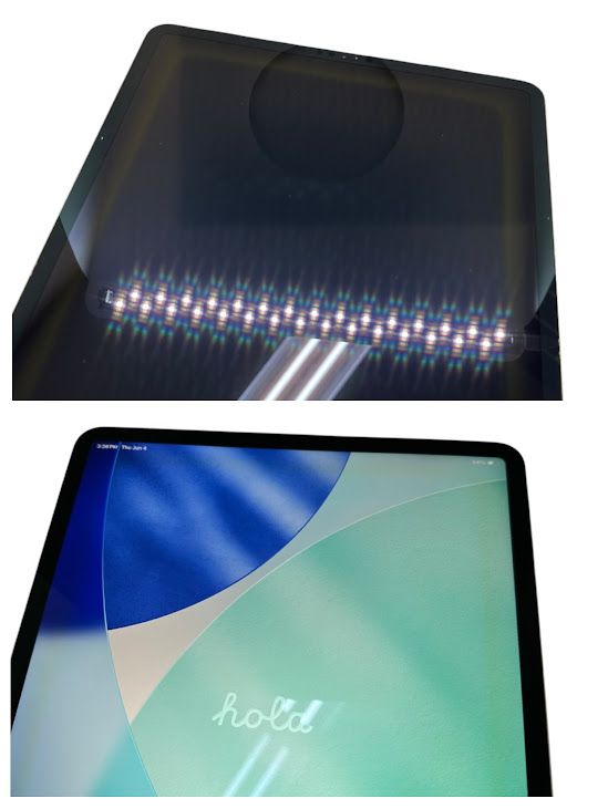 �ڥХåƥ꡼86%��iPadPro��12.9�������4���塡����顼��256GB�����쥤