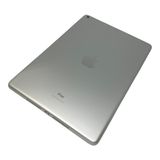 ڥХåƥ꡼93%iPad9WiFi64GBС