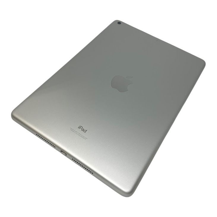 ڥХåƥ꡼93%iPad9WiFi64GBС