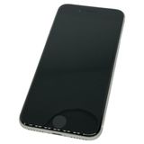 ڥХåƥ꡼85%iPhoneSE2ˡ256GBۥ磻ȡSIMե꡼au