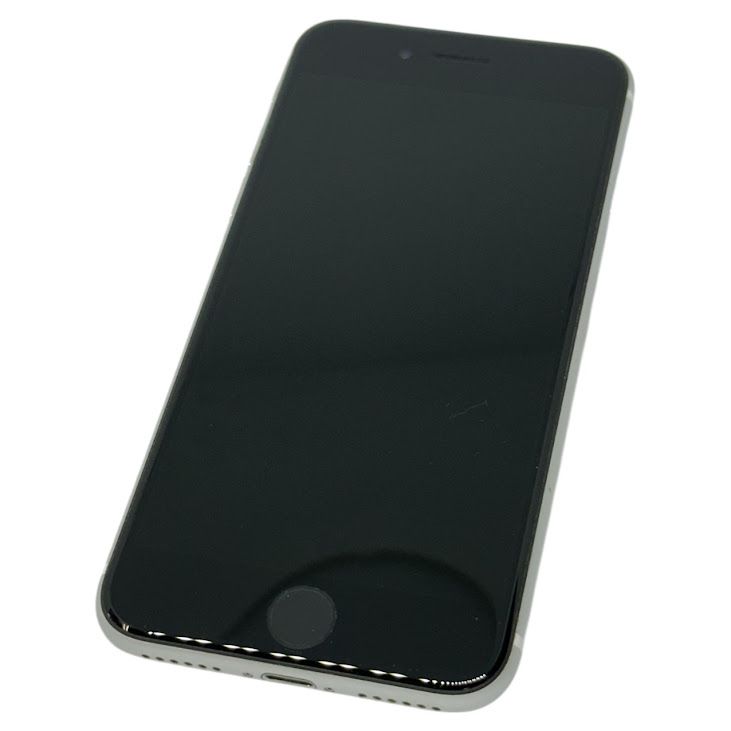 ڥХåƥ꡼85%iPhoneSE2ˡ256GBۥ磻ȡSIMե꡼au