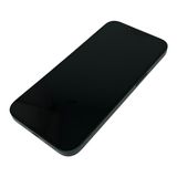 iPhone��13��128GB���ߥåɥʥ��ȡ�SIM�ե꡼��au��
