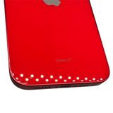 �ڥХåƥ꡼82%��iPhone��14��128GB���ץ������ȥ�åɡ�SIM�ե꡼���ɥ�����