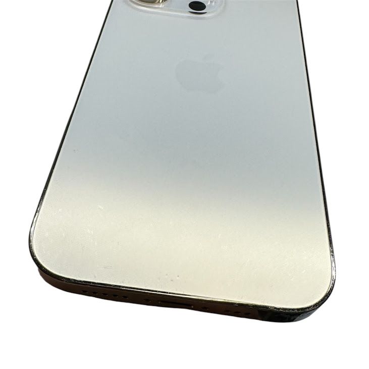 �ڥХåƥ꡼80%��iPhone��14Pro��128GB��������ɡ�SIM�ե꡼��au��