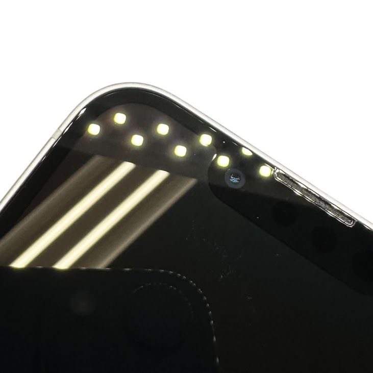 iPhone��13mini��256GB���������饤�ȡ�SIM�ե꡼