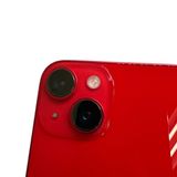 �ڥХåƥ꡼82%��iPhone��14��128GB���ץ������ȥ�åɡ�SIM�ե꡼���ɥ�����