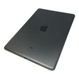 iPad��9��Wi��Fi��64GB�����ڡ������쥤