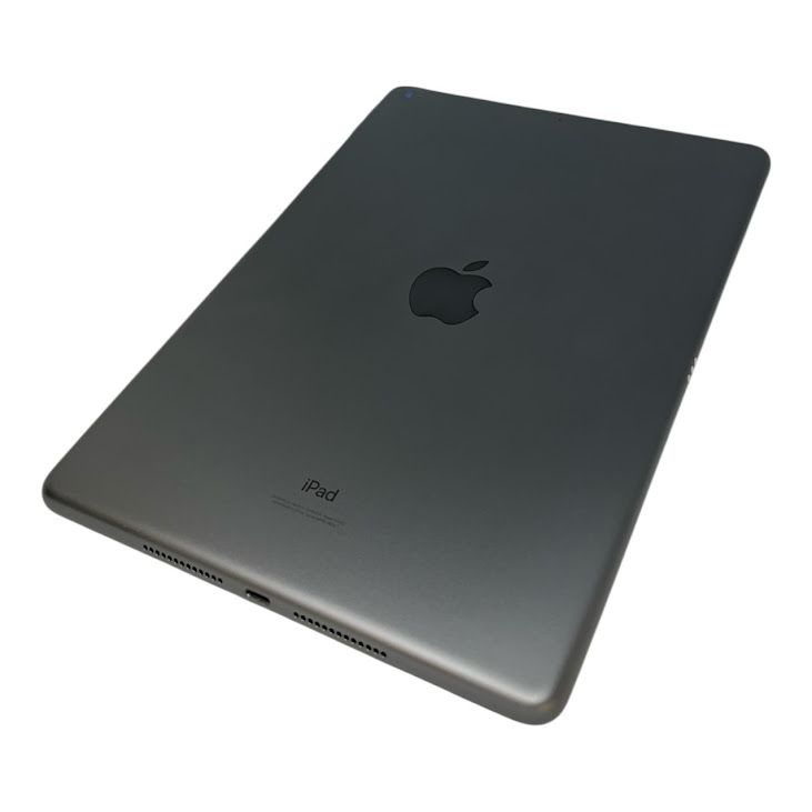 iPad��9��Wi��Fi��64GB�����ڡ������쥤