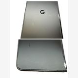 Pixel��Fold��256GB��Obsidian��SIM�ե꡼���ɥ�����