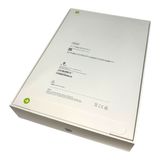 ̤ʡiPadAir117塡WiFi256GBڡ쥤