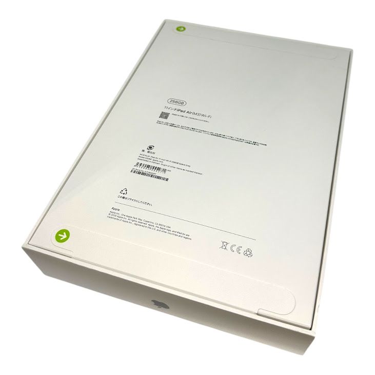 ̤ʡiPadAir117塡WiFi256GBڡ쥤