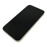 �ڥХåƥ꡼84%��iPhone��14��128GB���������饤�ȡ�SIM�ե꡼��au��