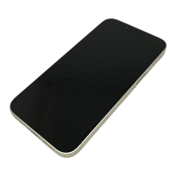 �ڥХåƥ꡼84%��iPhone��14��128GB���������饤�ȡ�SIM�ե꡼��au��