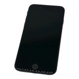 ڥХåƥ꡼84%iPhoneSE3ˡ64GBߥåɥʥȡեȥХ