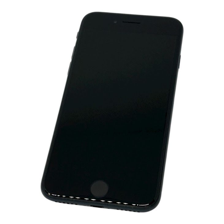 ڥХåƥ꡼84%iPhoneSE3ˡ64GBߥåɥʥȡեȥХ