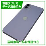 �ڥХåƥ꡼83%��iPhone��11��128GB���ѡ��ץ롡SIM�ե꡼