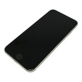 �ڥХåƥ꡼92%��iPhone��SE����2�����64GB���ۥ磻�ȡ�SIM�ե꡼��au��