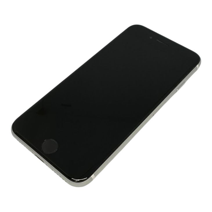 �ڥХåƥ꡼92%��iPhone��SE����2�����64GB���ۥ磻�ȡ�SIM�ե꡼��au��