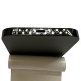 �ڥХåƥ꡼82%��iPhone��14Pro��128GB�����ڡ����֥�å���SIM�ե꡼